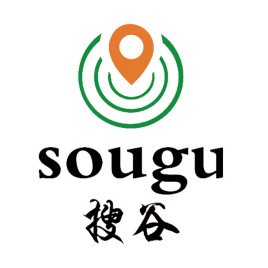 搜谷信息加盟