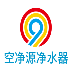 空凈源凈水器加盟