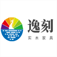 逸刻實(shí)木家具加盟