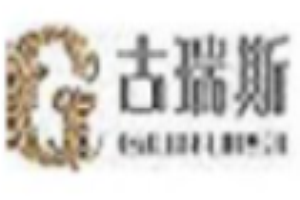 古瑞斯壁紙加盟
