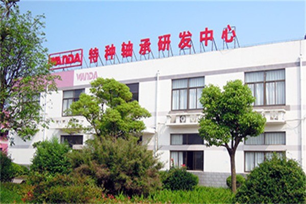 特種軸承機(jī)電加盟