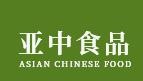 南川食品加盟