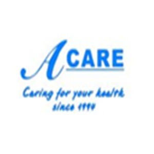 Acare個人美妝護(hù)理工具加盟