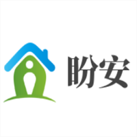 盼安門(mén)業(yè)加盟