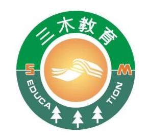 三木教育加盟