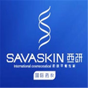 西研國際藥妝加盟