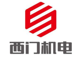 西門機(jī)電加盟