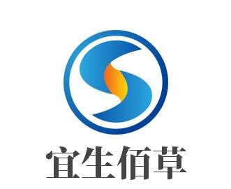 宜生佰草化妝品加盟