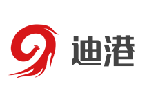 迪港加盟