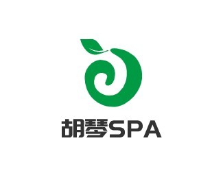 胡琴SPA加盟