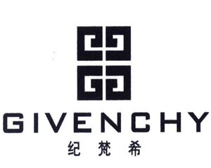 紀(jì)梵希香水加盟
