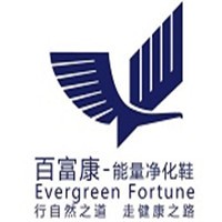 百富康凈化鞋加盟