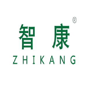 智康電器加盟