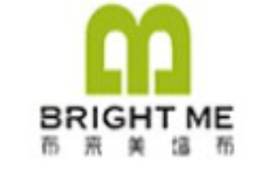 布來美墻布加盟