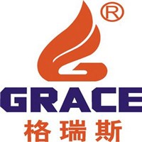 GRACE格瑞斯脫毛個人護(hù)理加盟