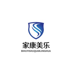 家康美樂(lè)加盟