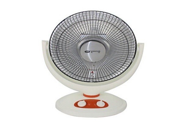 先鋒pioneer電器加盟