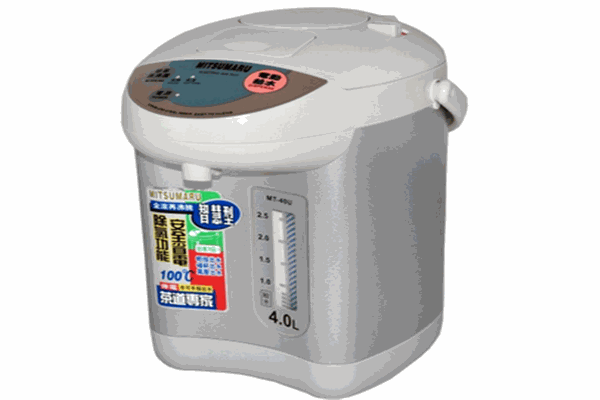 先鋒pioneer電器加盟
