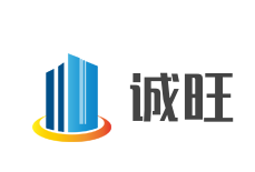 誠(chéng)旺加盟