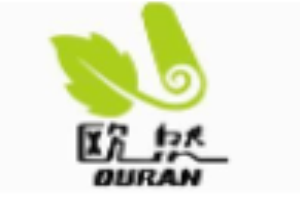 歐然壁紙加盟