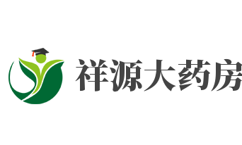 祥源大藥房加盟