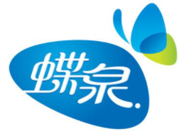 蝶泉加盟