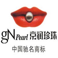 京潤(rùn)珍珠化妝品加盟