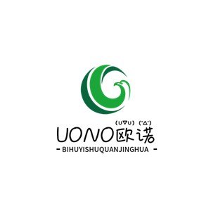 UONO歐諾加盟