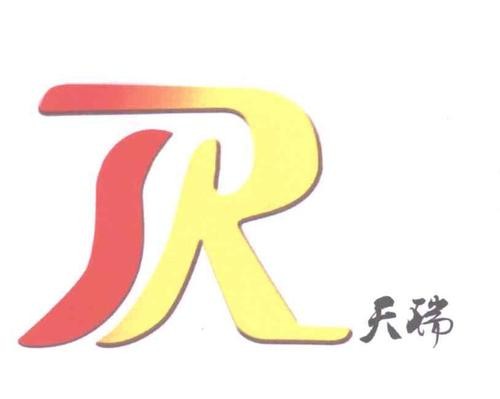 天瑞凈水器加盟