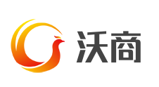 沃商加盟
