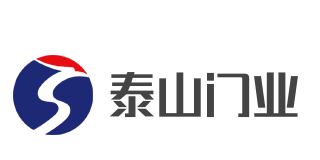 泰山門業(yè)加盟