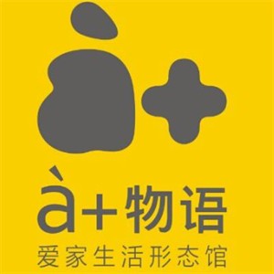 愛(ài)家物語(yǔ)加盟