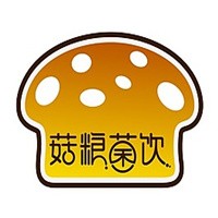 菇糧菌飲連鎖加盟