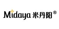 米丹陽女裝加盟