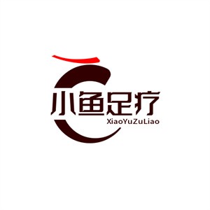 小魚足療店加盟