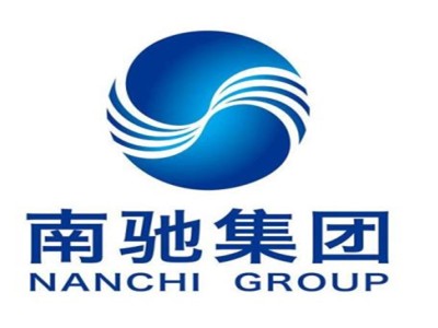 南馳加盟
