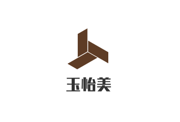 玉怡美美容院加盟