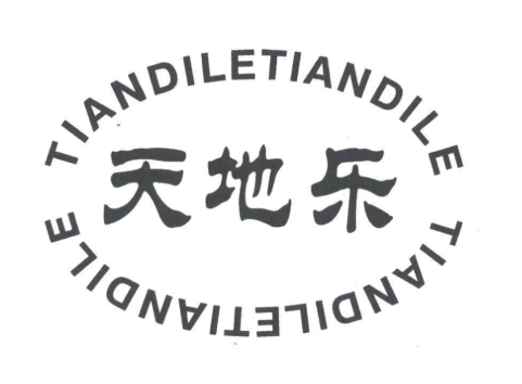 天地樂食品加盟