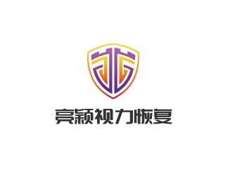 亮穎視力恢復(fù)加盟