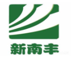 新南豐便利店加盟