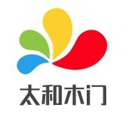 太和木門加盟