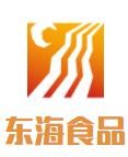 東海食品加盟