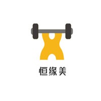 恒緣美拔罐減肥瘦身加盟