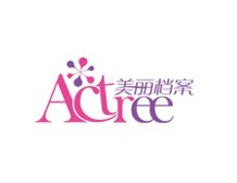 美麗檔案女裝加盟
