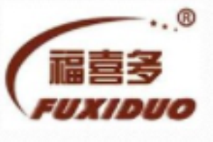福喜多集成吊頂加盟