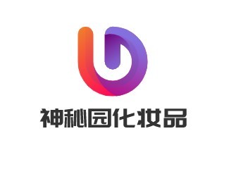 神秘園化妝品加盟