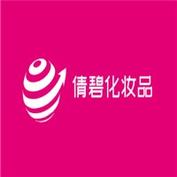 倩碧化妝品加盟