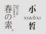 春素小皙護(hù)膚品加盟