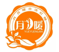 月月暖古法紅糖加盟