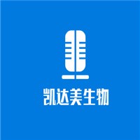 凱達美生物加盟